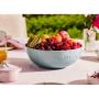 LE CREUSET - Tigela Jardin 3,6L Rose Quartz 80040601780003