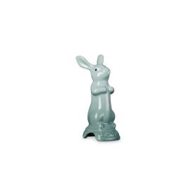 LE CREUSET - Arejador para Tartes Coelho Sea Salt 80093007170003