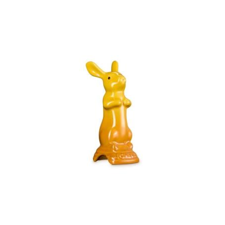 LE CREUSET - Arejador para Tartes Coelho Nectar 80093006720003