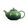 LE CREUSET - Chaleira Classic com Infusor 1,3L Bamboo 70704004080009