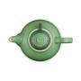LE CREUSET - Chaleira Classic com Infusor 1,3L Bamboo 70704004080009