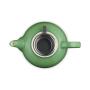 LE CREUSET - Chaleira Classic com Infusor 1,3L Bamboo 70704004080009