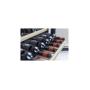 CASO - Garrafeira Inox 5CASOD629G