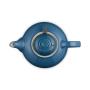 LE CREUSET - Chaleira Classic com Infusor 1,3L Deep Teal 70704006420009