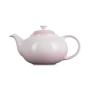 LE CREUSET - Chaleira Classic com Infusor 1,3L Shell Pink 70704007770009