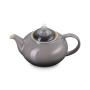 LE CREUSET - Chaleira Classic com Infusor 1,3L Flint 70704004440009