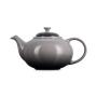 LE CREUSET - Chaleira Classic com Infusor 1,3L Flint 70704004440009