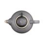 LE CREUSET - Chaleira Classic com Infusor 1,3L Flint 70704004440009