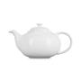 LE CREUSET - Chaleira Classic com Infusor 1,3L White 70704000100009