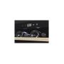 CASO - Garrafeira Inox 5CASOD629G