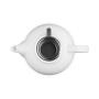 LE CREUSET - Chaleira Classic com Infusor 1,3L White 70704000100009