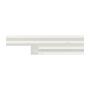 SAMSUNG - Moldura TV Frame 32" VG-SCFC32WTBXC