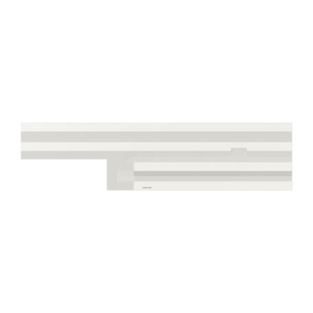 SAMSUNG - Moldura TV Frame 32" VG-SCFC32WTBXC