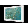 SAMSUNG - Moldura TV Frame 32" VG-SCFC32WTBXC