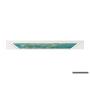 SAMSUNG - Moldura TV Frame 32" VG-SCFC32WTBXC