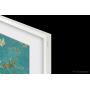SAMSUNG - Moldura TV Frame 32" VG-SCFC32WTBXC