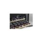 CASO - Garrafeira Inox 5CASOD629G