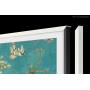 SAMSUNG - Moldura TV Frame 32" VG-SCFC32WTBXC
