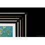 SAMSUNG - Moldura TV Frame 32" VG-SCFC32WTBXC
