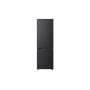 LG - Combinado GBBS322BEV