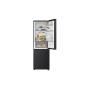 LG - Combinado GBBS322BEV