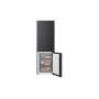 LG - Combinado GBBS322BEV