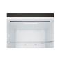 LG - Combinado GBBS322BEV