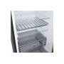 LG - Combinado GBBS322BEV