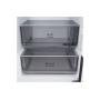 LG - Combinado GBBS322BEV