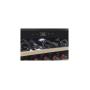 CASO - Garrafeira Inox 5CASOD629G