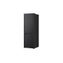 LG - Combinado GBBS322BEV