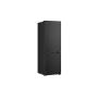 LG - Combinado GBBS322BEV