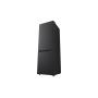 LG - Combinado GBBS322BEV