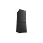 LG - Combinado GBBS322BEV