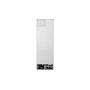 LG - Combinado GBBS322BEV
