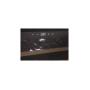 CASO - Garrafeira Inox 5CASOD629G