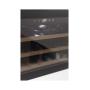 CASO - Garrafeira Inox 5CASOD629G