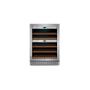 CASO - Garrafeira Pro 40 5CASOD772G