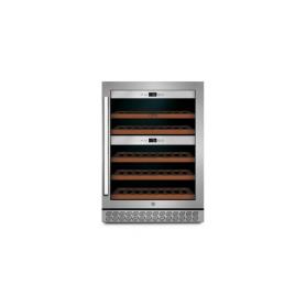 CASO - Garrafeira Pro 40 5CASOD772G