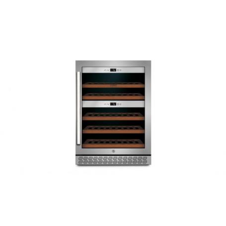 CASO - Garrafeira Pro 40 5CASOD772G