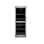 CASO - Garrafeira Pro 126 5CASOD775G