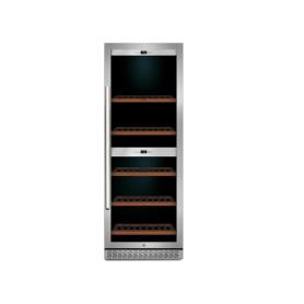 CASO - Garrafeira Pro 126 5CASOD775G