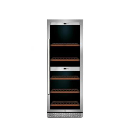 CASO - Garrafeira Pro 126 5CASOD775G