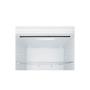 LG - Combinado GBBSJ1CCSW