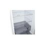 LG - Combinado GBBSJ1CCSW