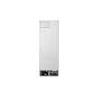 LG - Combinado GBBSJ1CCSW