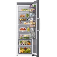 SAMSUNG - Frigorífico 1 Porta RR70H39CDTEF