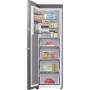 SAMSUNG - Arca Vertical RZ70H32HDTEF