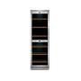 CASO - Garrafeira Pro 180 5CASOD779G