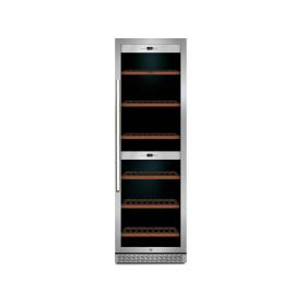 CASO - Garrafeira Pro 180 5CASOD779G